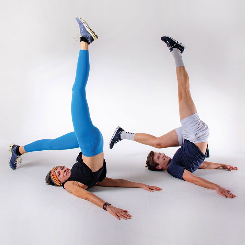 Fitness mit Simona Fitness mit Simona