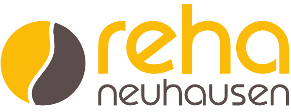 reha Neuhausen | Physiotherapie und Diagnostik auf höchstem Niveau